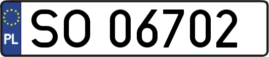 SO06702