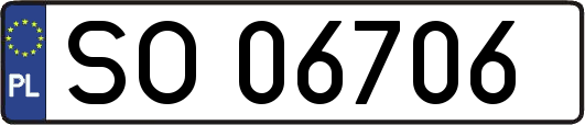SO06706