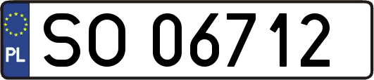 SO06712