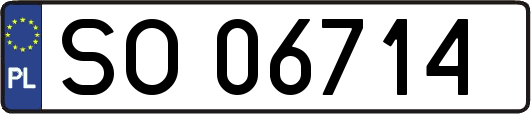 SO06714