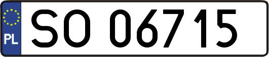 SO06715
