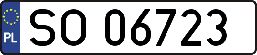 SO06723