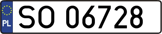 SO06728