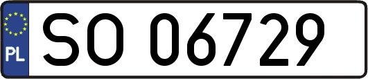 SO06729