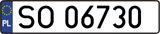 SO06730
