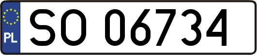SO06734