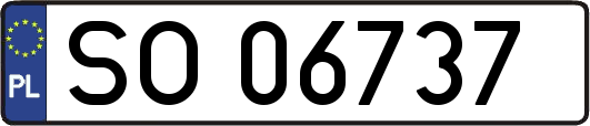SO06737