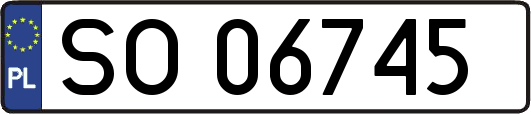SO06745