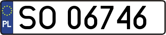 SO06746