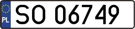 SO06749