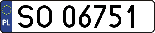 SO06751