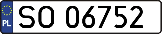 SO06752