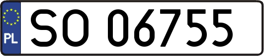 SO06755