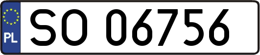 SO06756
