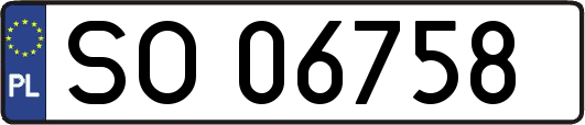 SO06758
