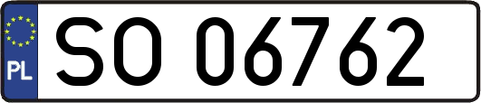 SO06762