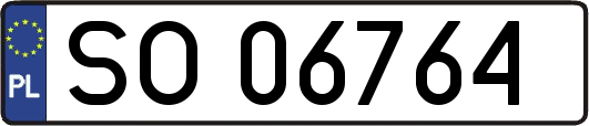 SO06764