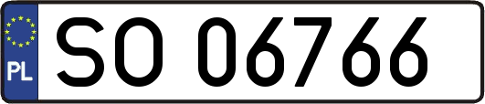 SO06766
