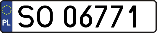 SO06771