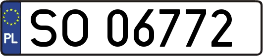 SO06772