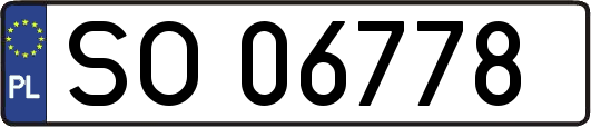 SO06778