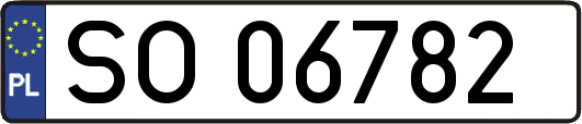 SO06782