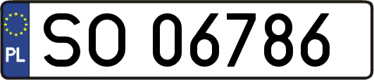 SO06786