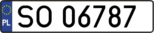 SO06787