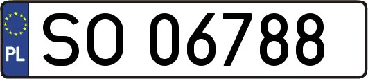 SO06788