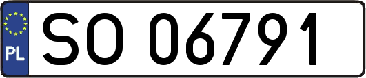 SO06791