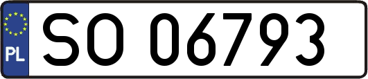 SO06793