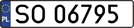 SO06795
