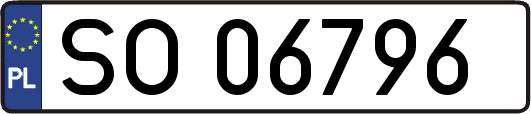SO06796