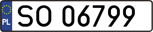 SO06799