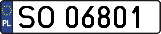 SO06801