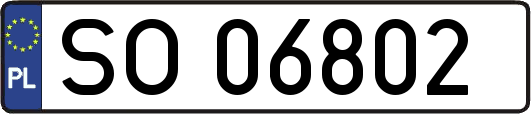 SO06802