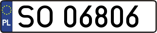 SO06806
