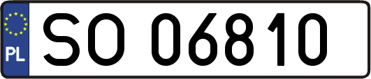SO06810