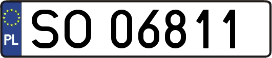 SO06811