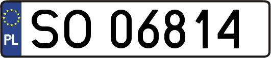 SO06814