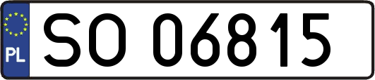 SO06815