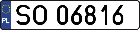 SO06816