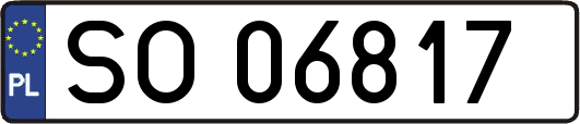 SO06817