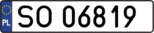 SO06819