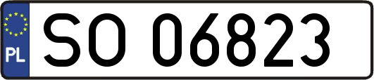SO06823