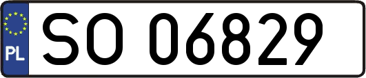 SO06829