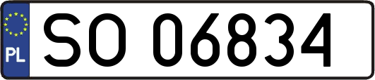 SO06834