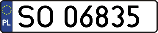 SO06835