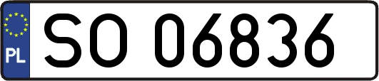 SO06836