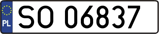 SO06837